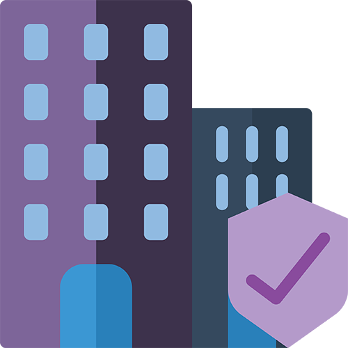 勞工保險計劃，保障僱員工作意外的醫療費用及法律責任